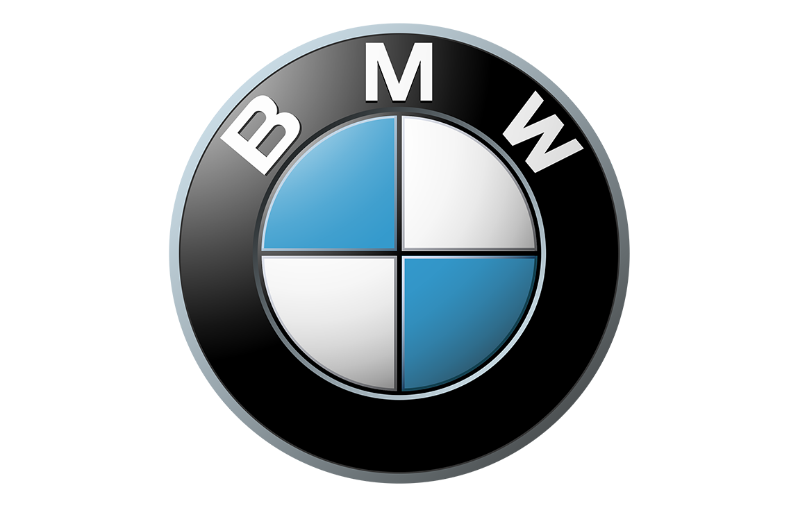 bmw_logo