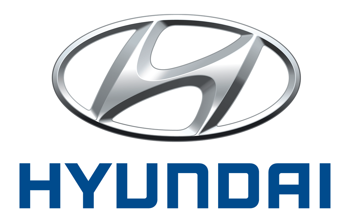 hyundai_logo