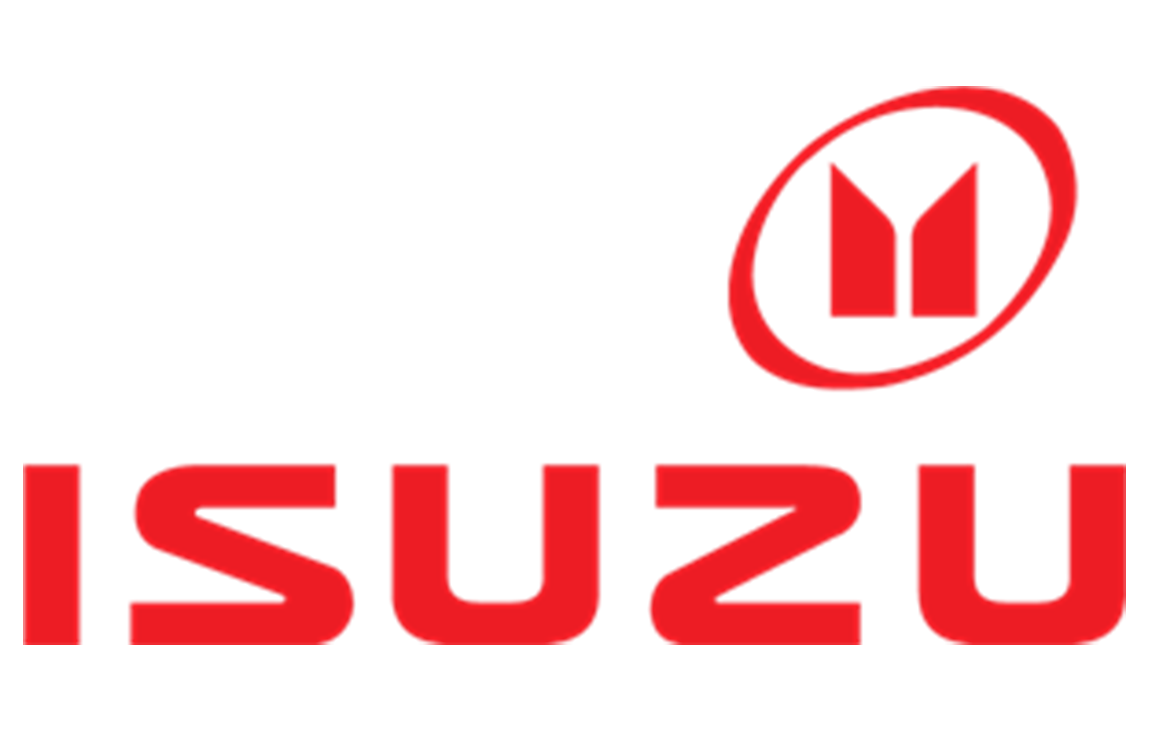 isuzu_logo