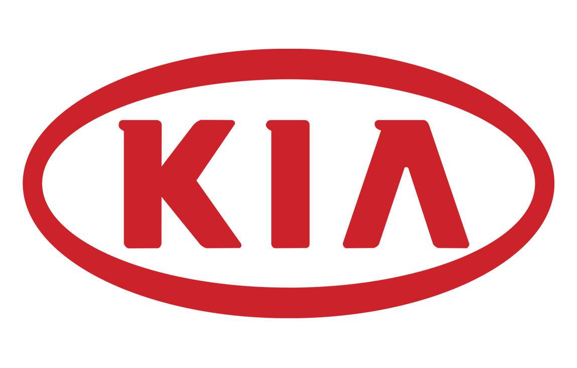 kia_logo