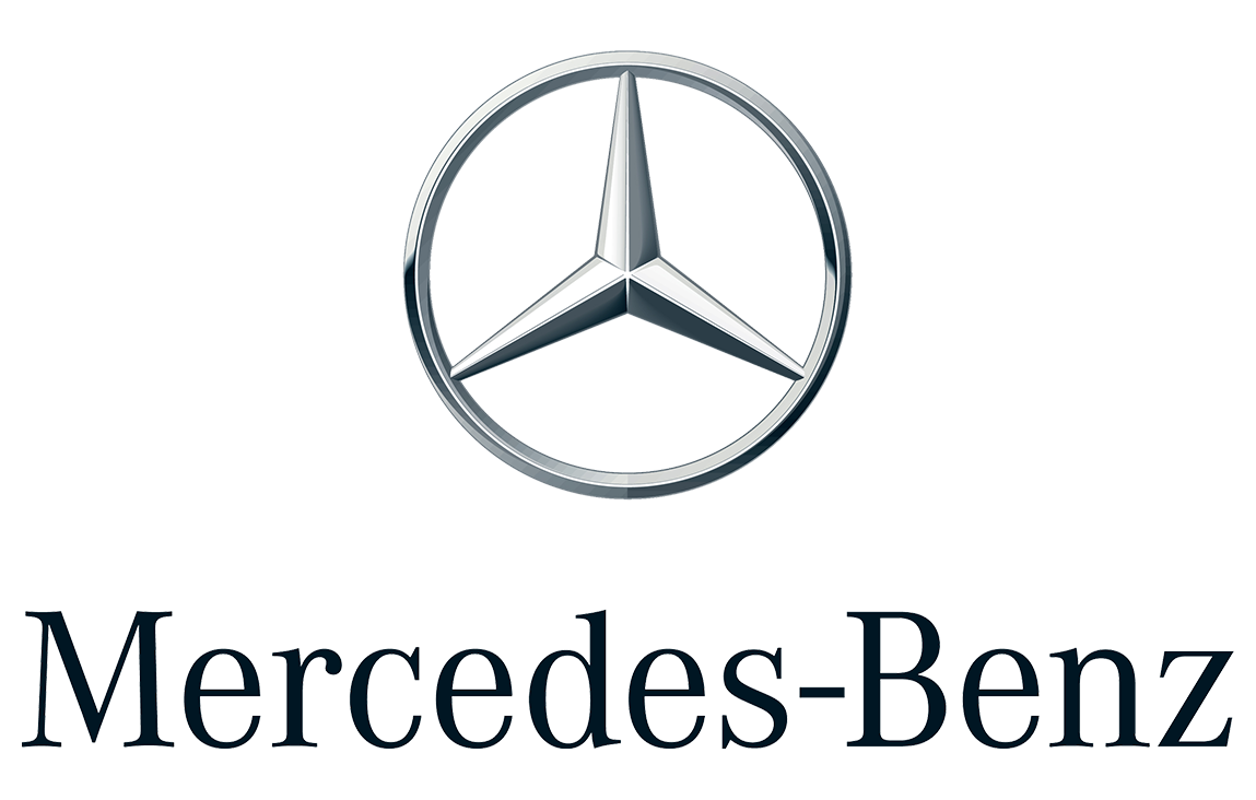 mercedes_logo