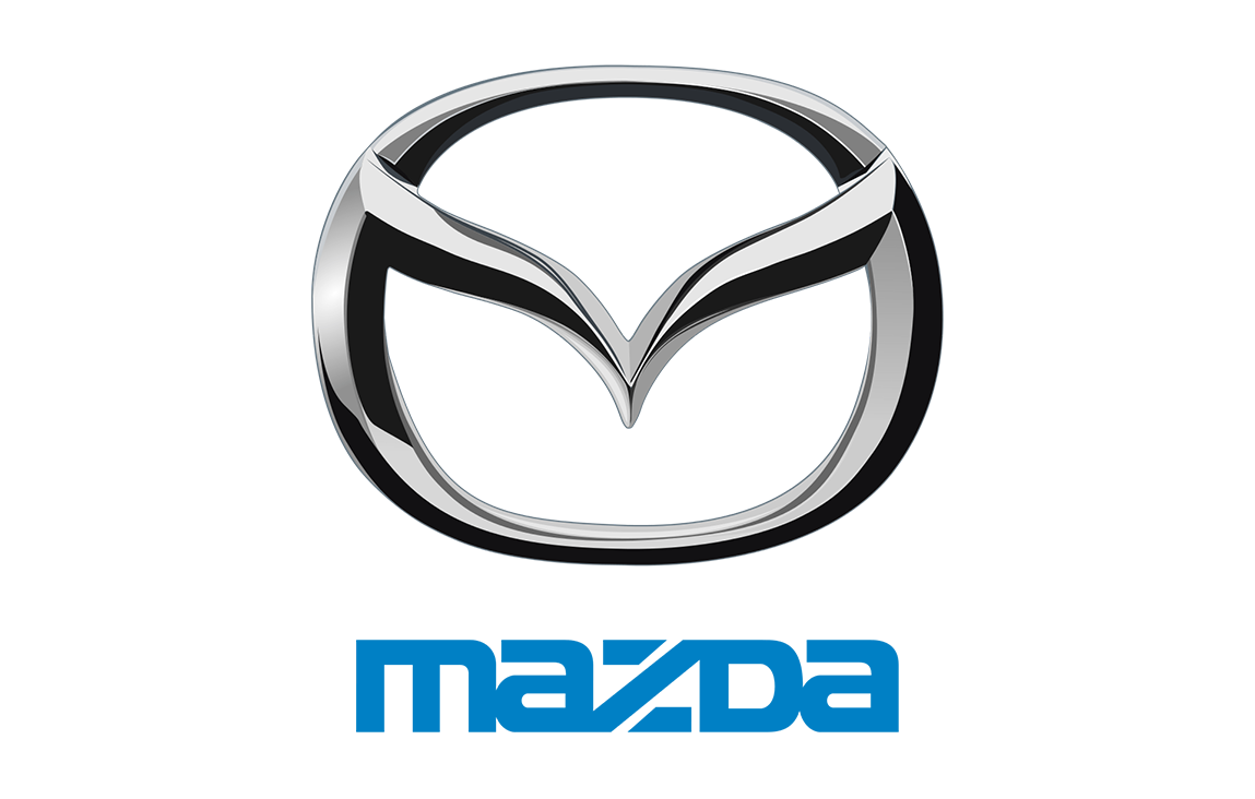 mazda_logo