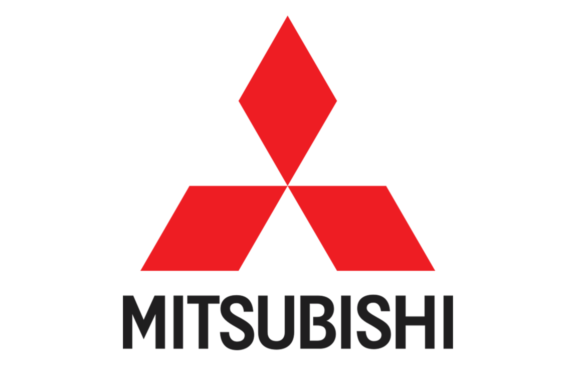 mitsubishi_logo