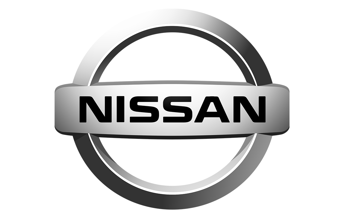 nissan_logo