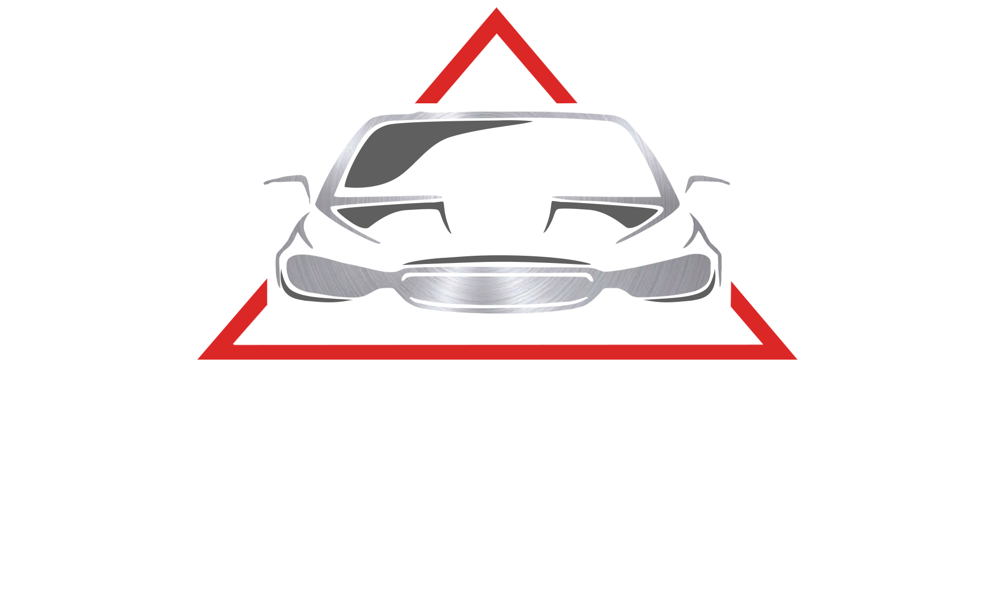 romel_motors_logo