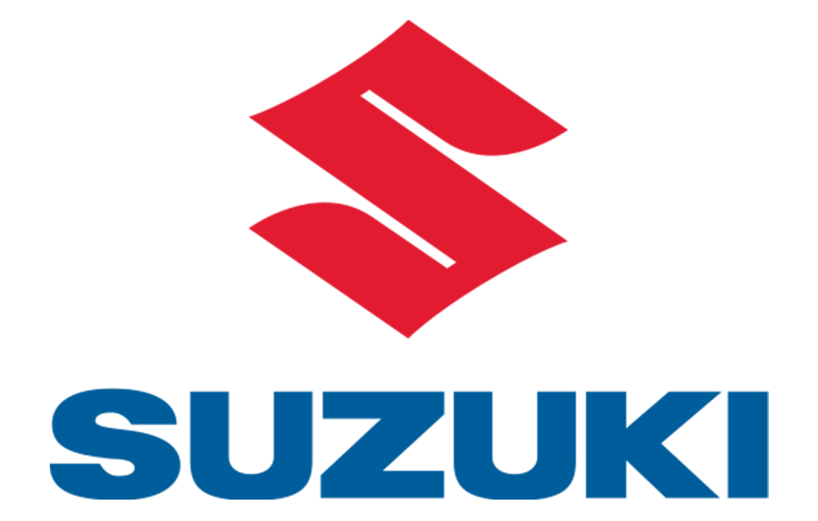 suzuki_logo