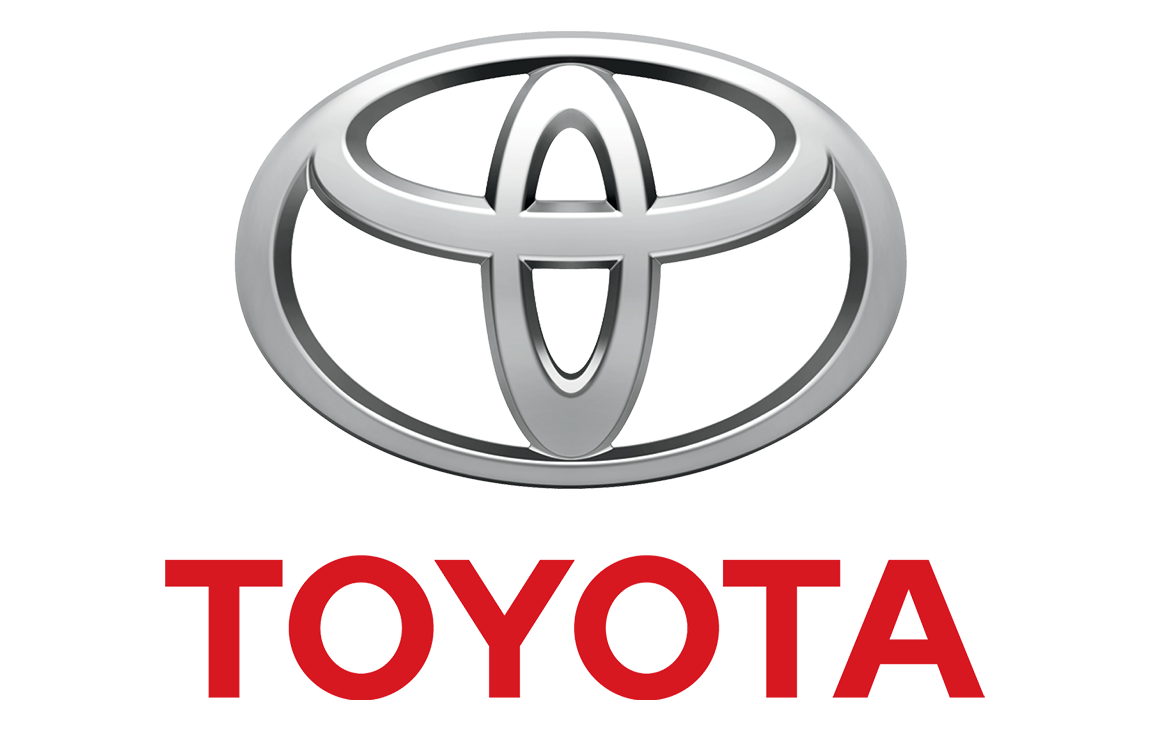 toyota_logo