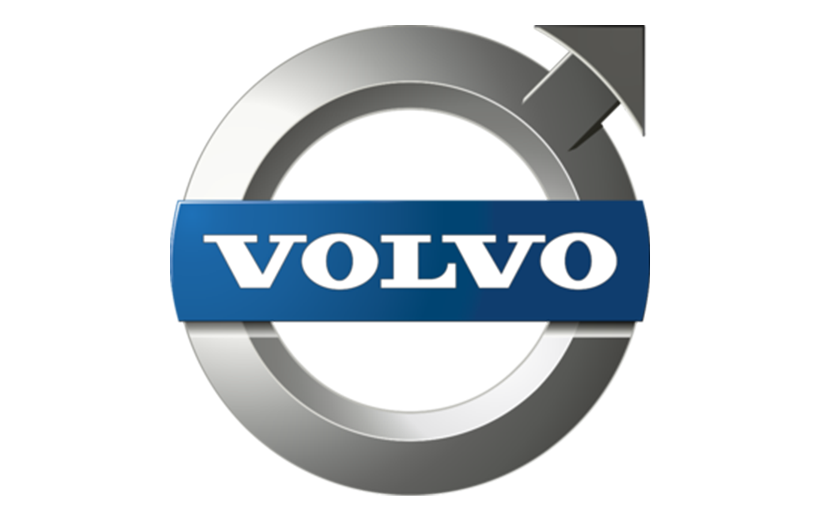 volvo_logo